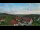 Webcam in Netzschkau, 16.3 km entfernt