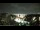 Webcam in Netzschkau, 33.4 km