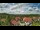 Webcam in Netzschkau, 24 km entfernt