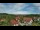 Webcam in Netzschkau, 16.3 km entfernt