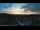 Webcam in Netzschkau, 38.8 km