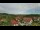 Webcam in Netzschkau, 9.6 mi away
