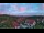 Webcam in Netzschkau, 7.8 mi away