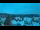Webcam in Netzschkau, 8 mi away