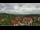Webcam in Netzschkau, 8.6 km entfernt