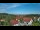 Webcam in Netzschkau, 20.9 km