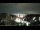 Webcam in Netzschkau, 26 km entfernt