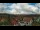 Webcam in Netzschkau, 23.6 km