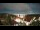 Webcam in Netzschkau, 23.6 km