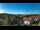 Webcam in Netzschkau, 42.6 km