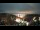 Webcam in Netzschkau, 20.6 km