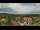 Webcam in Netzschkau, 24.8 km entfernt