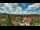 Webcam in Netzschkau, 8.5 km entfernt