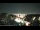 Webcam in Netzschkau, 16.3 km entfernt