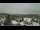 Webcam in Netzschkau, 16.4 mi away