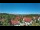 Webcam in Netzschkau, 20.6 km entfernt