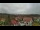 Webcam in Netzschkau, 8 mi away