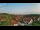 Webcam in Netzschkau, 20.6 km entfernt