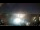 Webcam in Netzschkau, 15 mi away