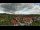 Webcam in Netzschkau, 12 mi away