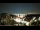 Webcam in Netzschkau, 8.6 km entfernt