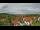 Webcam in Netzschkau, 18.6 km entfernt
