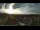 Webcam in Netzschkau, 7.8 mi away