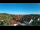 Webcam in Netzschkau, 29.6 km entfernt