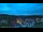 Webcam in Netzschkau, 3.4 mi away