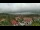 Webcam in Netzschkau, 8.5 km entfernt