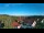 Webcam in Netzschkau, 5.3 km