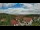 Webcam in Netzschkau, 33.2 km