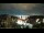 Webcam in Netzschkau, 15 mi away