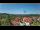 Webcam in Netzschkau, 15 mi away