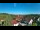 Webcam in Netzschkau, 23.6 km entfernt