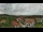 Webcam in Netzschkau, 20.1 km