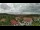 Webcam in Netzschkau, 26 km