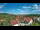 Webcam in Netzschkau, 11.6 mi away