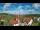 Webcam in Netzschkau, 20.3 km