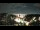 Webcam in Netzschkau, 42.6 km