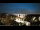 Webcam in Netzschkau, 8.6 km entfernt