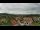 Webcam in Netzschkau, 23.6 km entfernt