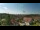 Webcam in Netzschkau, 16.3 km entfernt