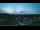 Webcam in Netzschkau, 29.9 km entfernt