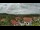 Webcam in Netzschkau, 20.6 km