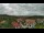 Webcam in Netzschkau, 20.6 km