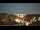 Webcam in Netzschkau, 29.6 km entfernt