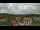 Webcam in Netzschkau, 33.2 km
