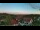 Webcam in Netzschkau, 3.4 mi away