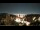 Webcam in Netzschkau, 7.8 mi away